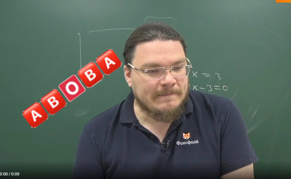 Трушин теория чисел. Трушин теория чисел